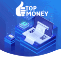 Top Money NetWork
